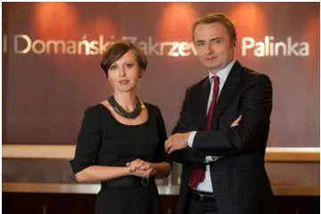 Sukces Praktyki Podatkowej DZP w rankingu Dziennika Gazety Prawnej