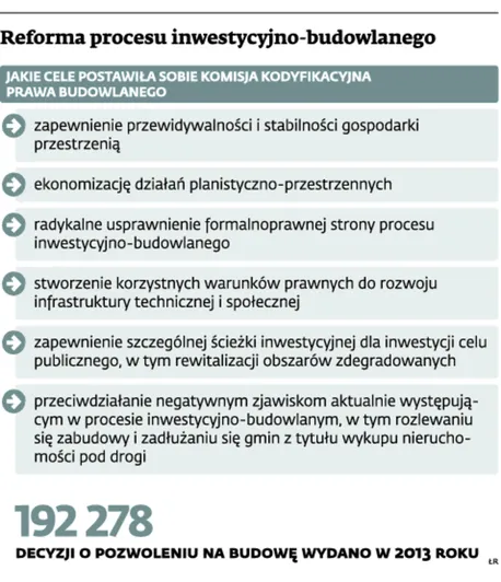 1722643-.jpg