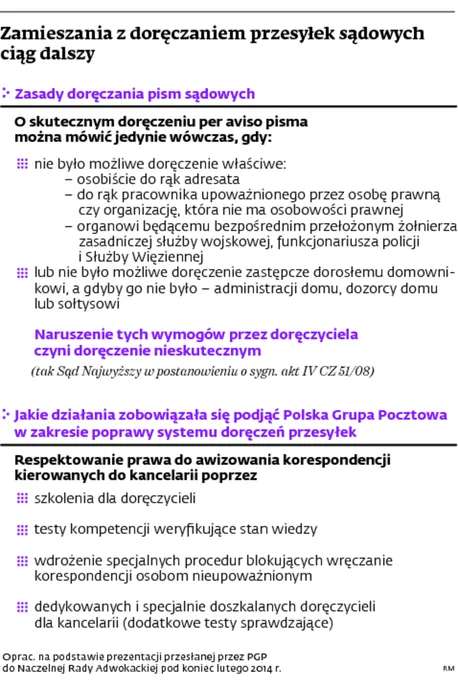 1724827-.jpg