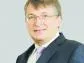 Wojciech Ostrowski