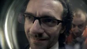 Piotr Głowacki laureatem Nagrody im. Zbyszka Cybulskiego