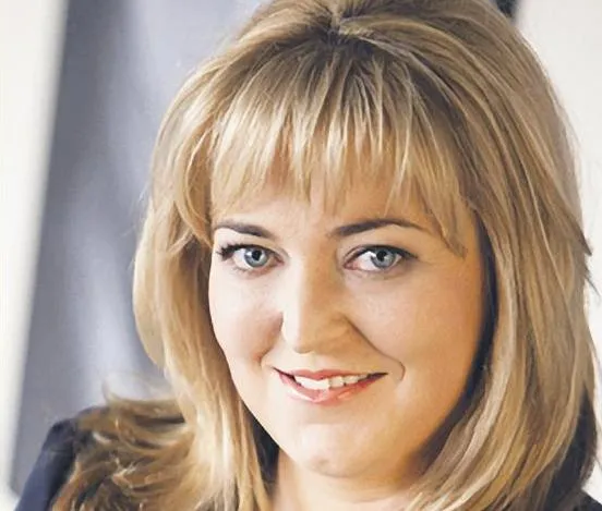 Klient musi mieć szansę sprawdzić towar