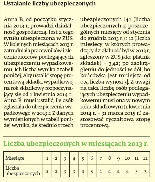 1730326-.jpg