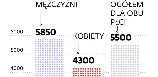 1730260-.jpg