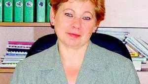 Trzeba rzetelnie liczyć etaty pielęgniarek