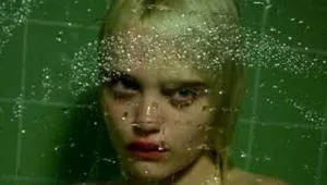 Sky Ferreira "Night Time, My Time" - recenzja