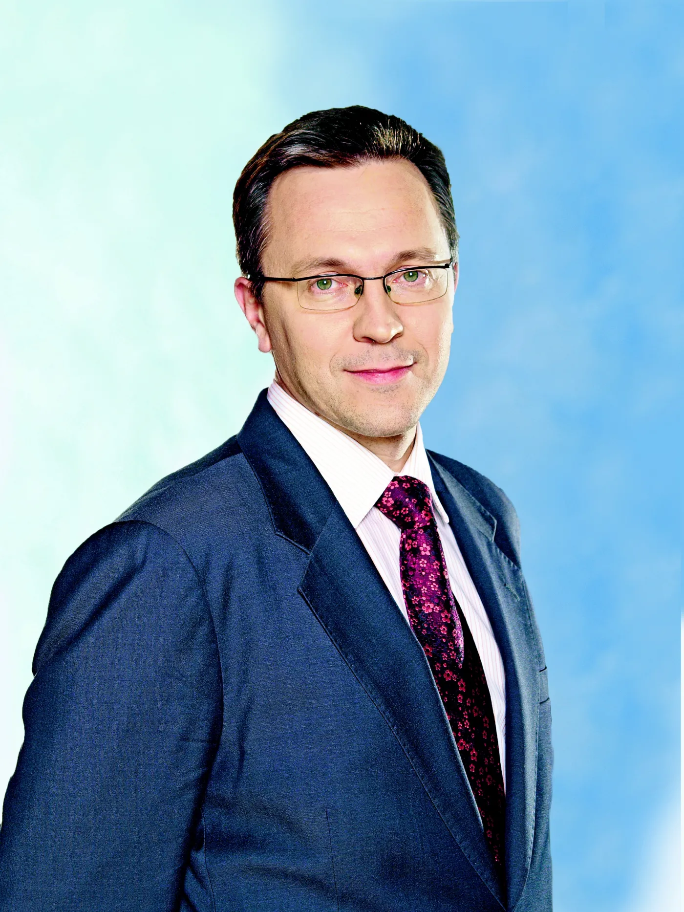 Rybiński: Inwestycje bezpośrednie w Polsce zmalały