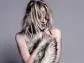 Emmanuelle Seigner "Distant Lover" - recenzja