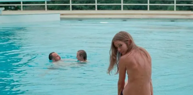 "Oslo, 31 sierpnia" DVD - recenzja
