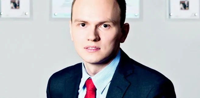Robert Stępień