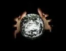 magia