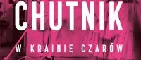 "W krainie czarów" - proste historie
