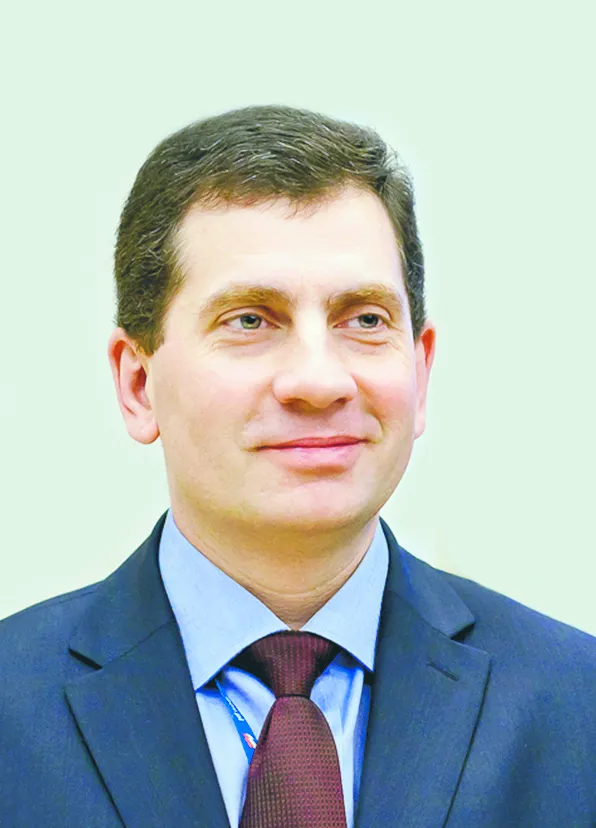 Oceny urzędników: czy dobre wyniki to szansa na awans?
