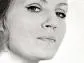 Anna German "Nagrania radiowe z lat 1961–79" - recenzja