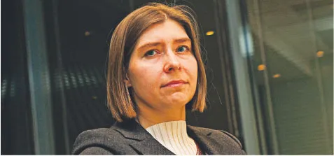 Mniejszościowego udziałowca można wyłączyć ze spółki