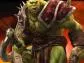 Duncan Jones reżyserem filmu "Warcraft"
