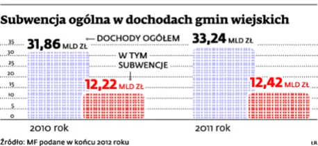 1333762-.jpg