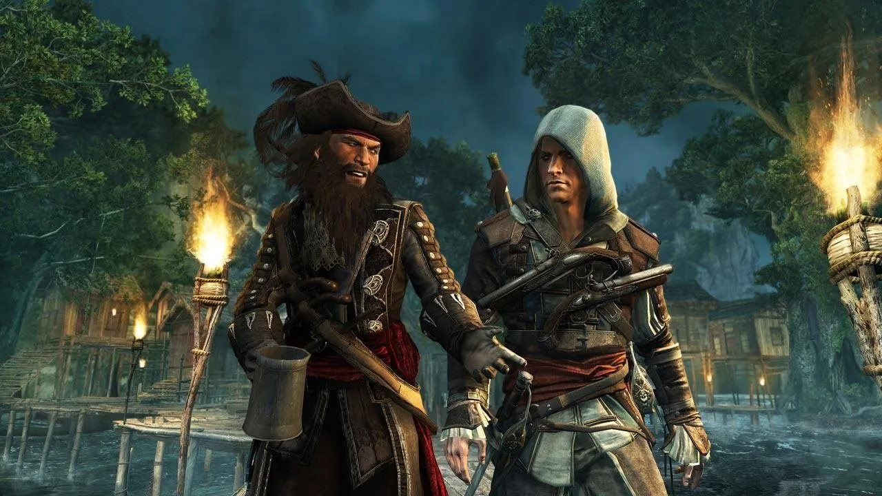 1273417-ac4.jpg