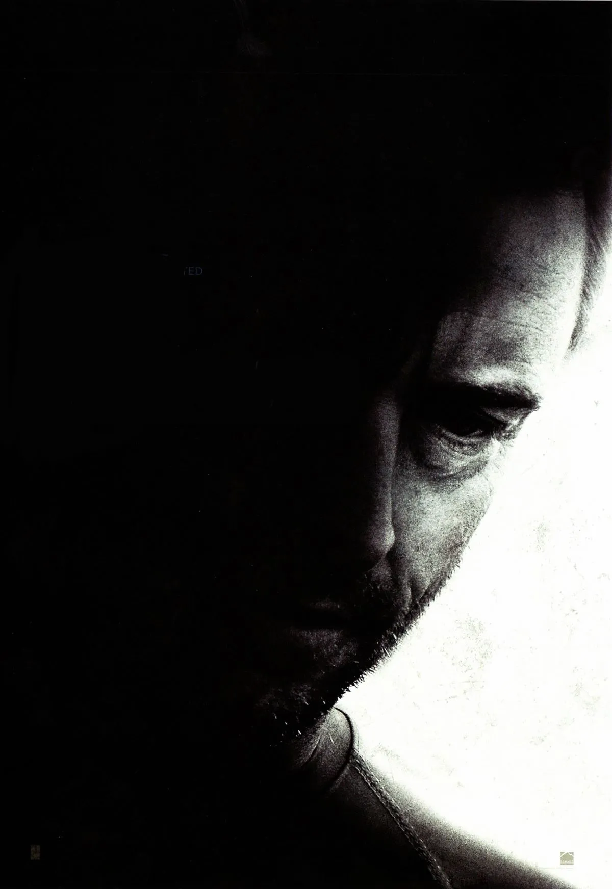 Jackman i Gyllenhaal w zwiastunie "Prisoners"