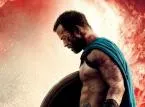 "300: Rise of an Empire" - pierwszy zwiastun