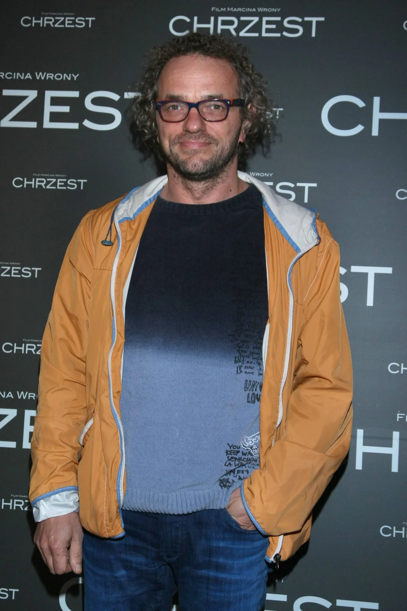 Piotr Najsztub