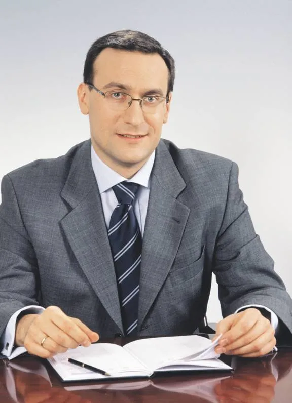 Nie zawsze trzeba podwyższać kapitał spółek przejmujących