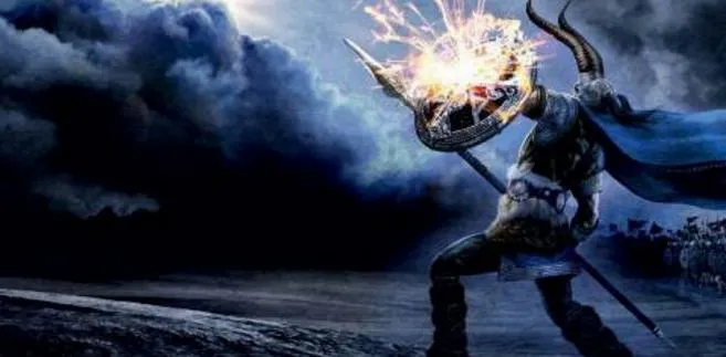 Amon Amarth "Deceiver of the Gods" - recenzja