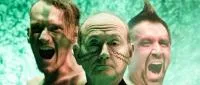 Klub miłośników filmu „Misja” - recenzja