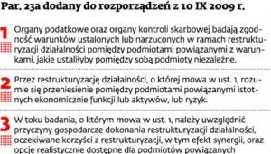 1411632-par.jpg