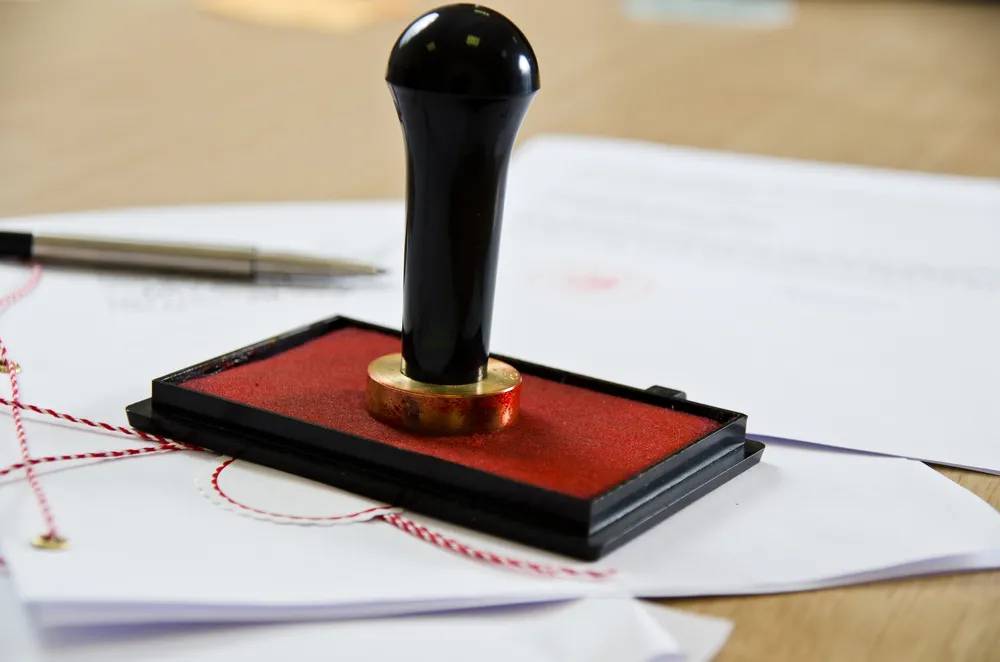 Rozpoczął się nabór na aplikację legislacyjną 2012