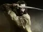 Keanu Reeves w zwiastunie filmu "47 Ronin"