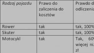 1432654-.jpg