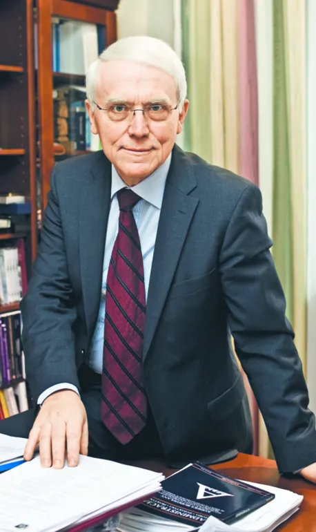 1437381-fot.jpg