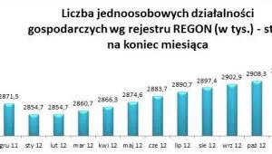 1440779-.jpg