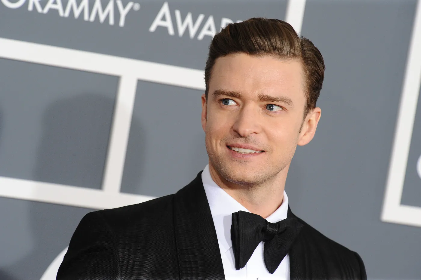 Justin Timberlake