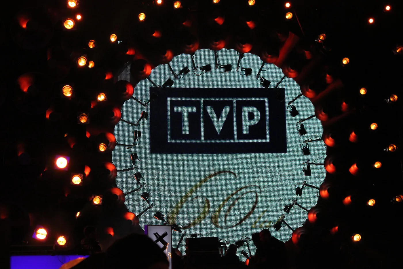 Jesienią TVP2 stawia na kulturę