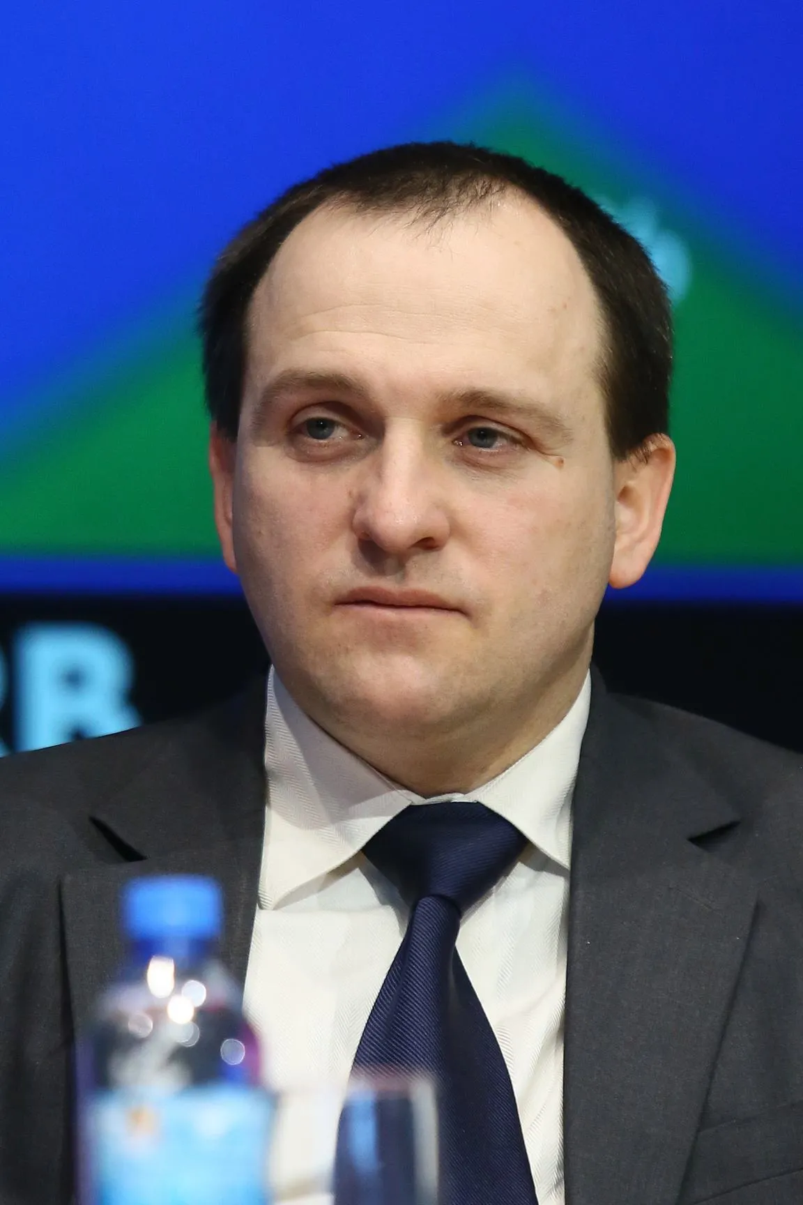 Stanisław Kluza