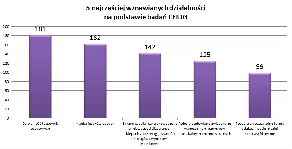 1459486-.jpg