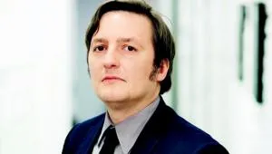 Jak zmusić pracodawcę do zapłaty zaległej pensji