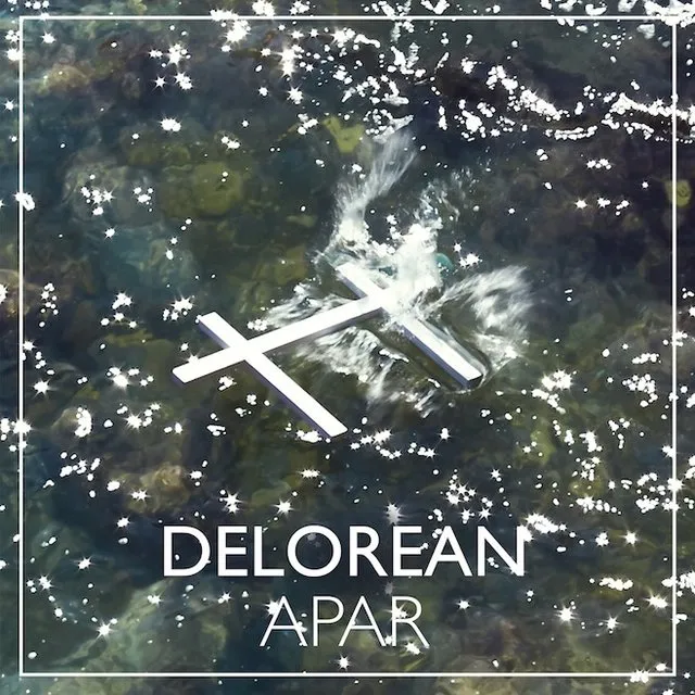 Delorean "Apar" - recenzja