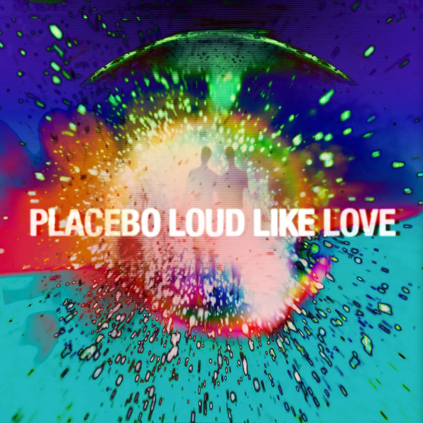 Placebo "Loud Like Love" - recenzja