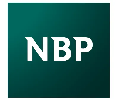 1494729-nbp.png