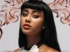Natalia Kills "Trouble" - recenzja