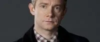 Martin Freeman zagra w serialu "Fargo"