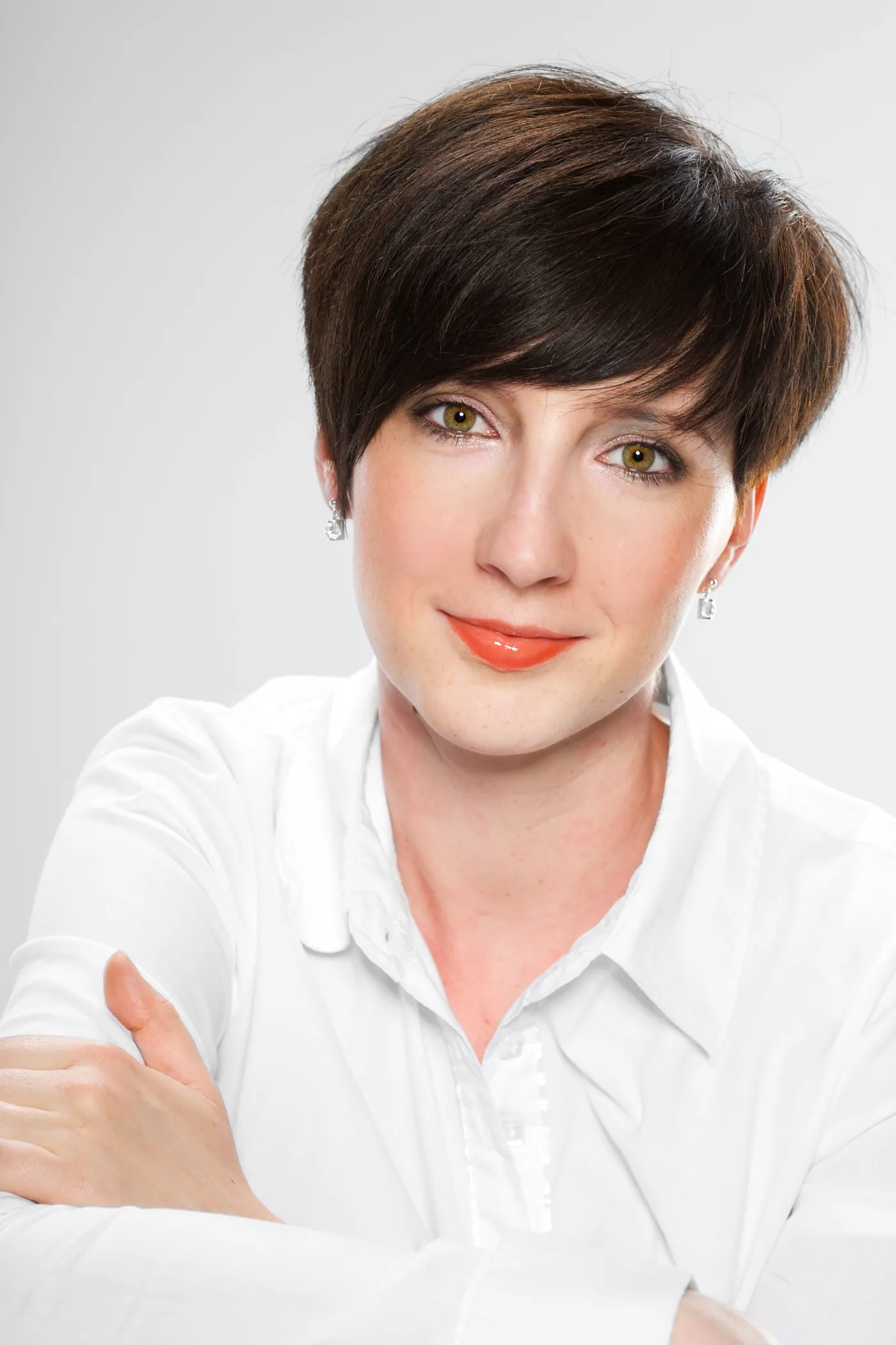 Joanna Komorniczak