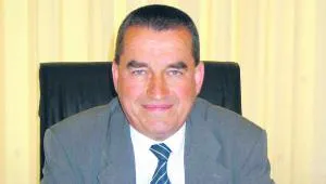 Kompania Węglowa: prezesem może zostac ktoś, kto nigdy nie pracował w kopalni