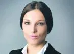 Za niemiecki serial można pozwać przed polski sąd