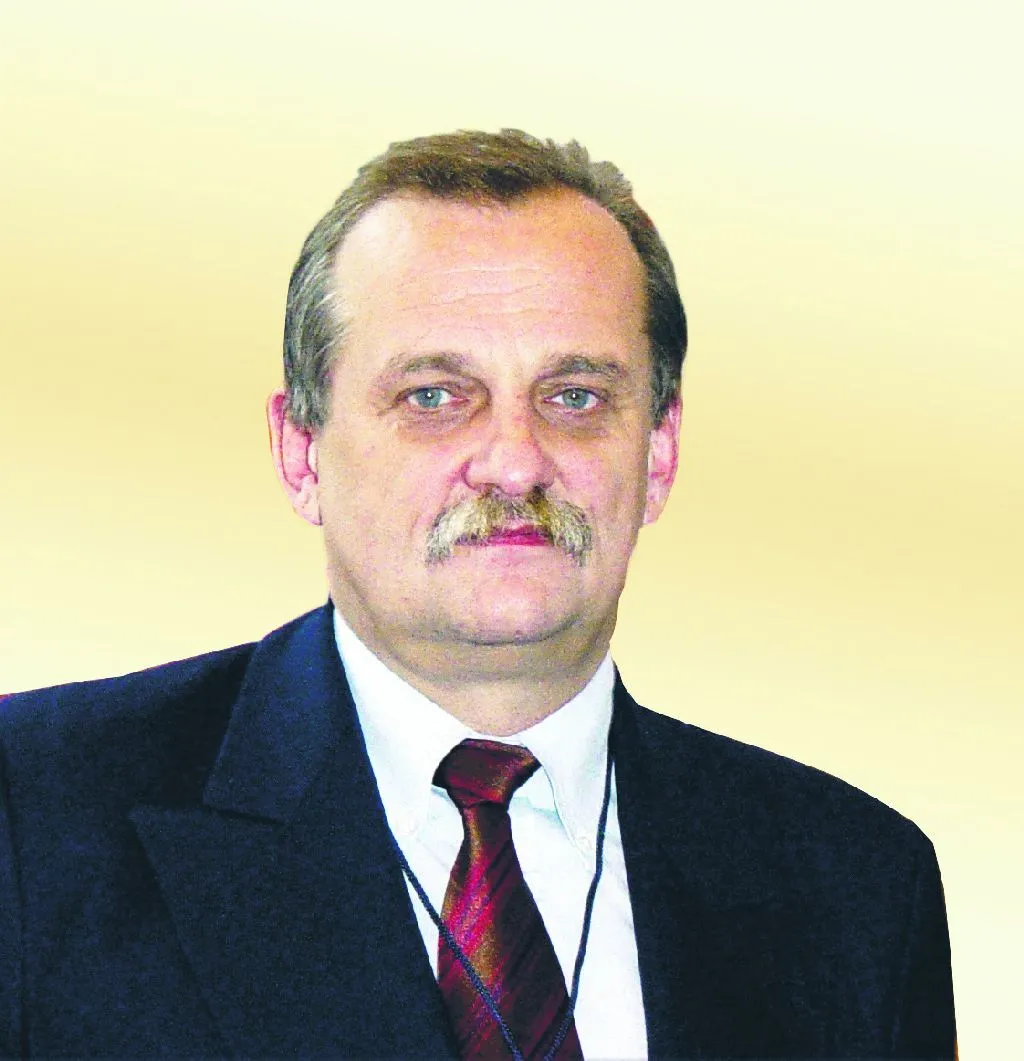 Fundusz remontowy: Wszyscy posiadacze praw do lokali powinni być traktowani jednakowo