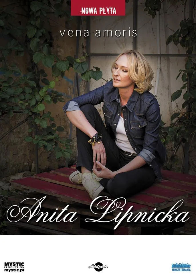 Americana Lipnickiej