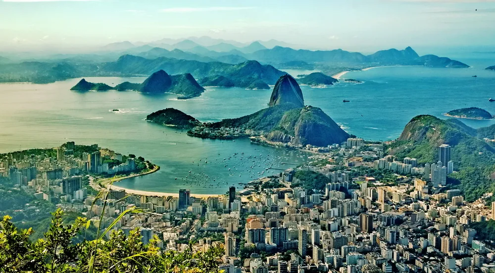 1237479-rio.jpg